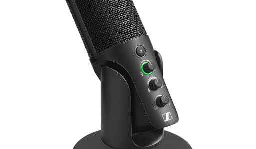 Profile -1-512x299.jpg